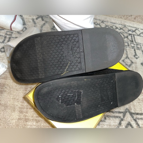 Circus by Sam Edelman Wool Clogs - Picture 5 of 8